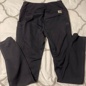 Carhartt leggings